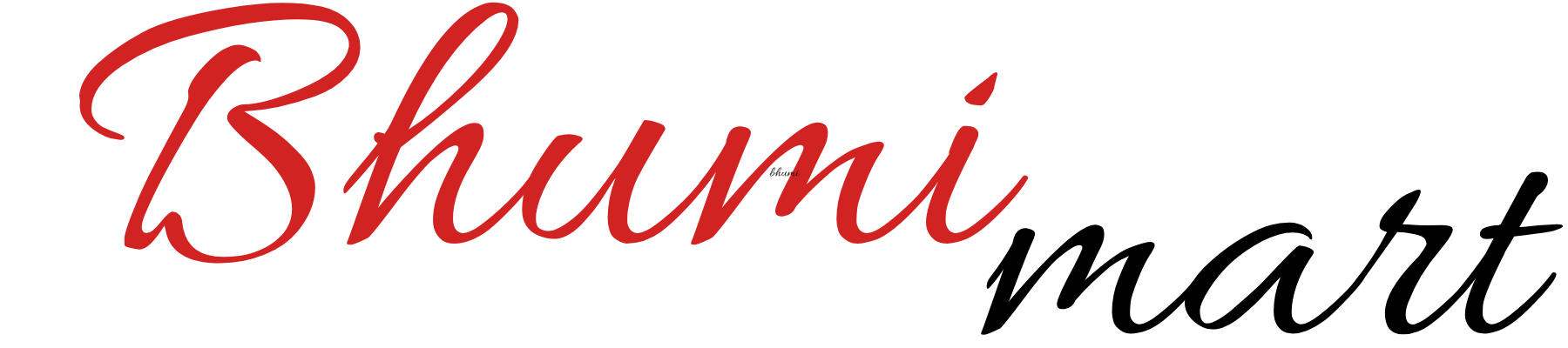 bhumimart.shop 
